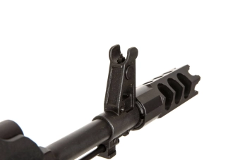 Replika karabinka ZKS-74M 