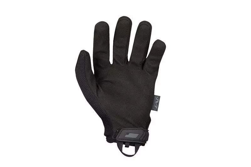 Rękawice Mechanix Original™ - foliage green
