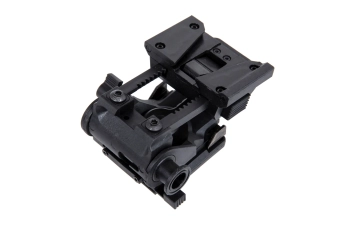 Sestava NVG L4G24
