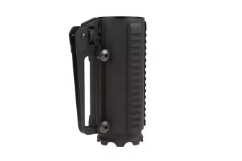 RIS Tactical Mug - 600ml