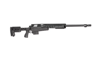MB4418-3 Sniper Rifle Replica