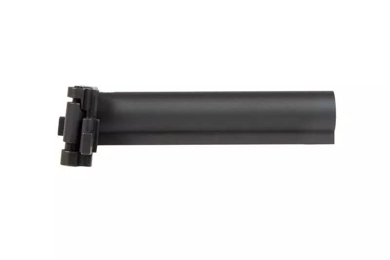 Adaptér na baňky s vodítkem pro zbraní AK PK-340