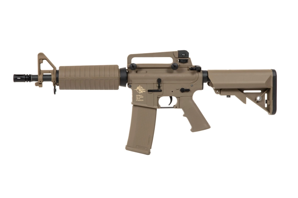 RRA SA-C02 CORE™ Carbine Replica - Full Tan