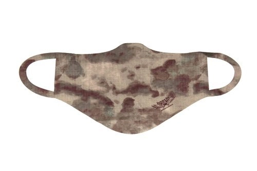 Masque de protection réutilisable (taille L) - ATC FG