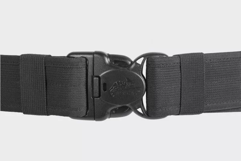 External Defender Security Tactical Belt 