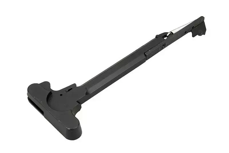 Dźwignia przeładowania do replik M4