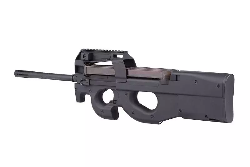 Replika pistoletu maszynowego CM060A
