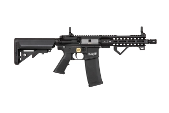 SA-C17 CORE™ carbine replica - Noir