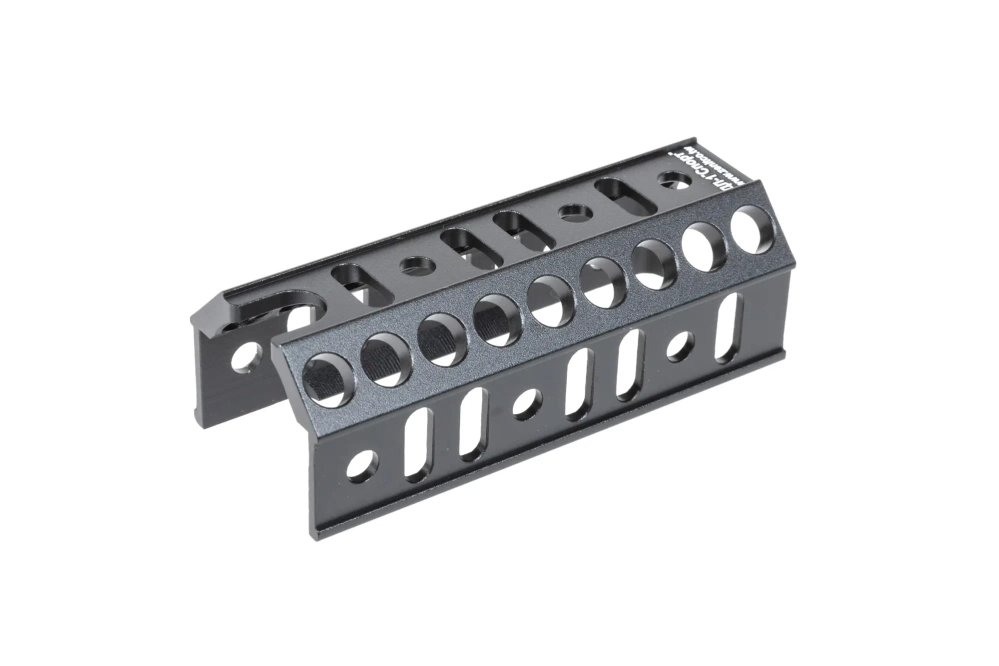 LCT ZDL-1 Sport bed extension