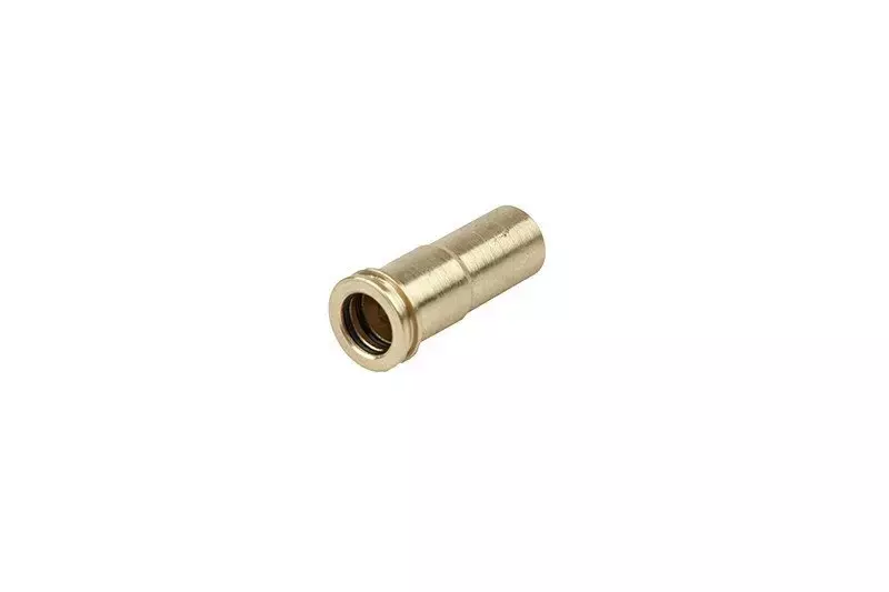 Dysza Bore Up do replik typu SIG