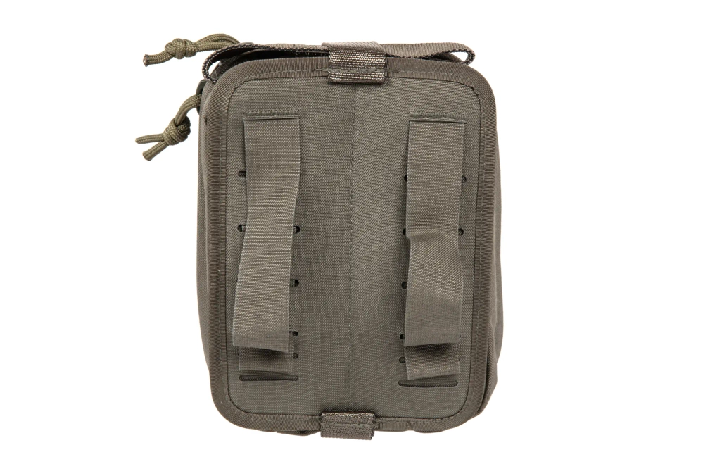 Apteczka zrywana TM-06 - Ranger Green