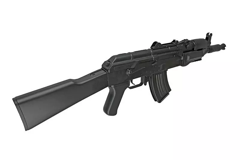 Replika subkarabinka SRT-10