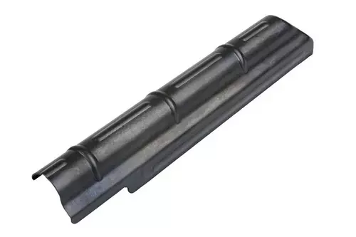 Couvercle de la chambre de culasse pour répliques type AK (nervuré)