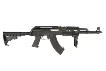 Assault rifle replica CM039C
