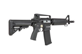 Specna Arms RRA SA-E02 EDGE™ airsoft Carbine Negro