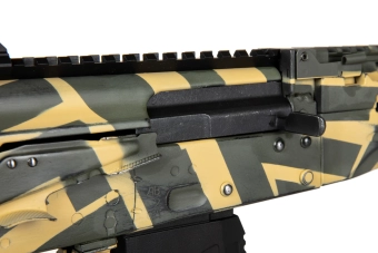 Replika karabinka ELAK12 Essential - Corpo Wars (TIW)