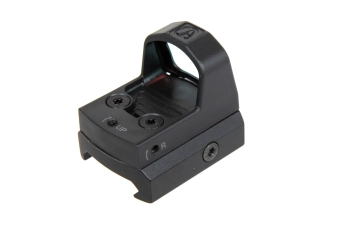 Kolimator VictOptics SRD 1x16x22 AUT