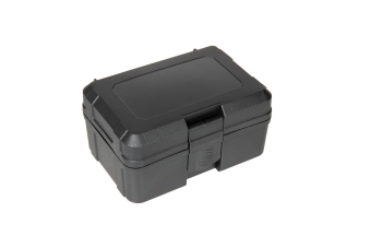 Colimador réplica A2 Deluxe Version - negro