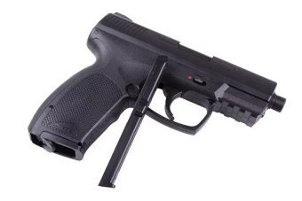 Replika pistole Combat Zone COP SK (OUTLET)