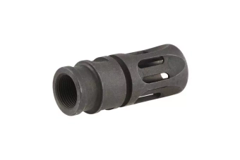 VLT Flash Hider