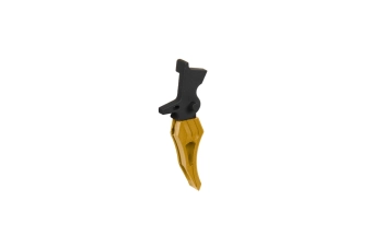 Languette de remplacement détenteowy Epsilon - Gold