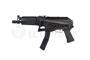 Airsoft samopal PP-19-01 Witiaź