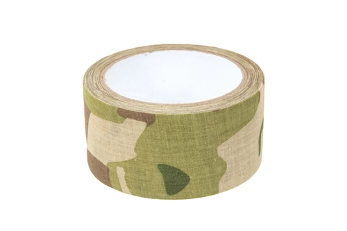 Camouflage tape - MC