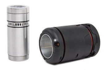 Granat airsoftowy AVATAR Mk.1 