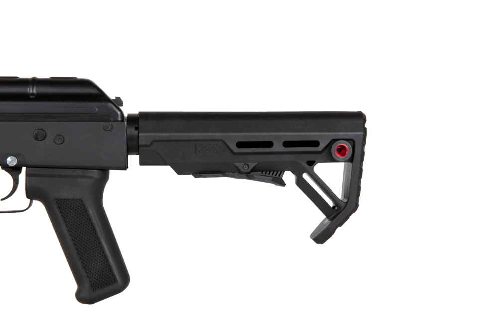 airsoft Double Bell AK STORM 025 carbine (OUTLET)