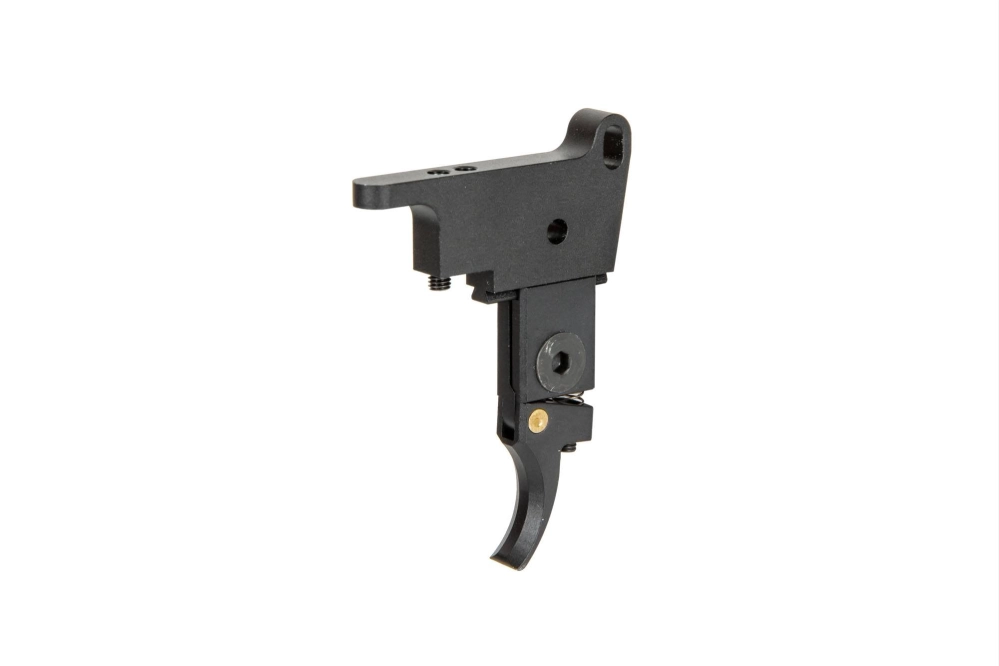 Spust dual stage Classic do replik SRS