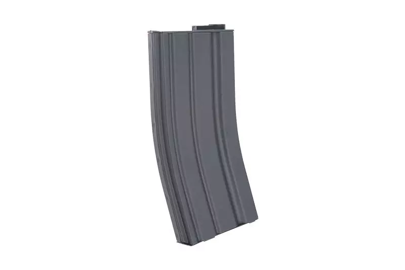 Zásobník hi-cap Trident 300 nábojů pro M4/M16 