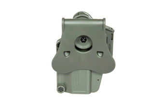 Holster universel Per-Fit™ - OD