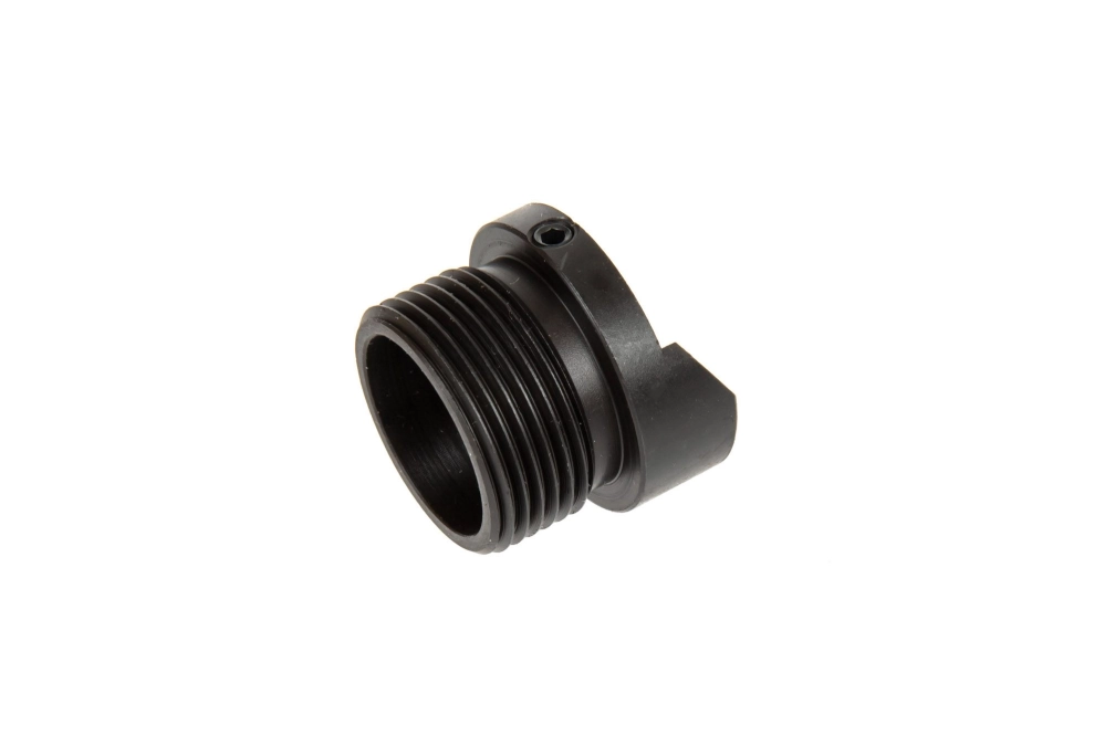 M24 Silencer Adapter for LCK-12/15 Replicas