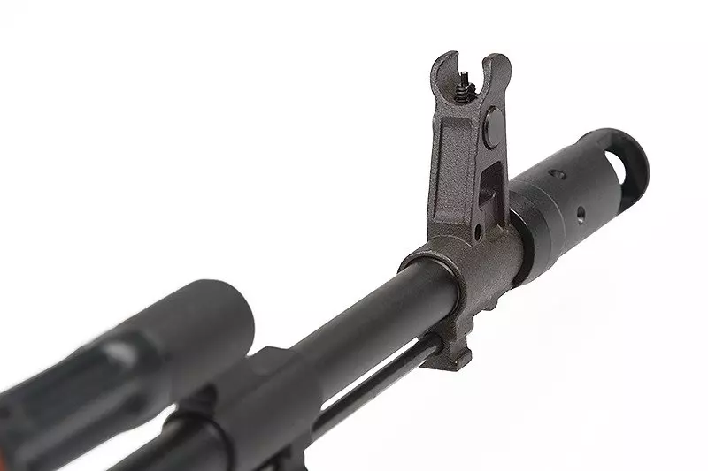 Fusil de airsoft asalto CAK A1 