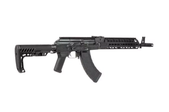 Réplique fusil Romeo Recon Alpha - noir