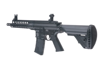 Réplica fusilka CXP-YAK SBR S1 - negro