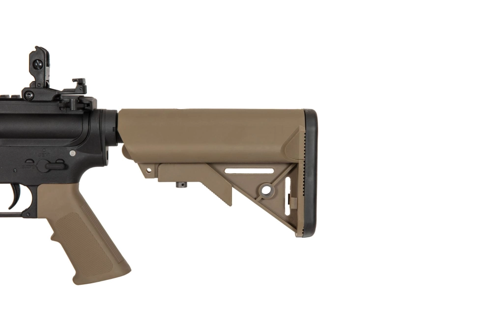 Replika karabinka SA-C24 CORE™ X-ASR™ - Chaos Bronze