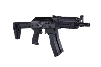 Subfusil de airsoft LCT LPPK-20(2020)