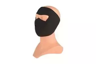Masque complet en néopr?ne