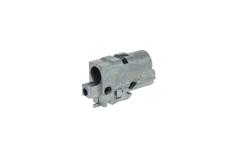 Komora Hop Up do replik Glock Umarex/VFC