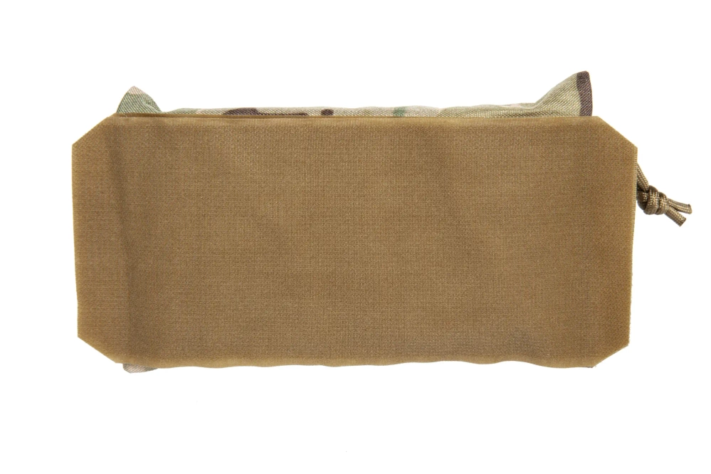 Primal Gear AC-01 Candy Bag MC universal pocket