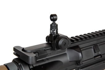 SA-A03 ONE™ SAEC™ System carbine replica - Half-Tan
