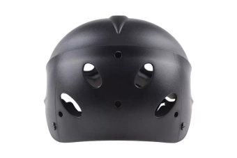 Réplique casqueu SFR ECO - noir