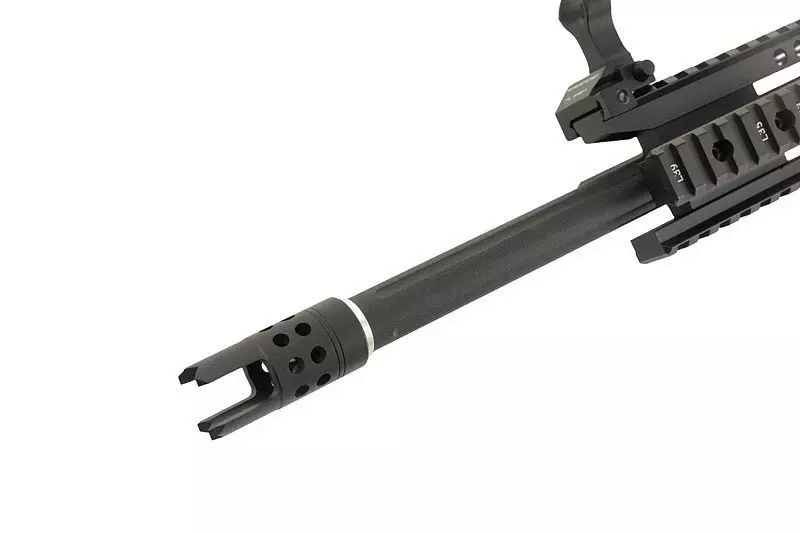 Specna Arms SA-A02 ONE™ airsoft Carbine Black (OUTLET)