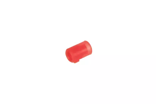 Gomme THO-R-M GBBR pour pistolets WE / Army Armament