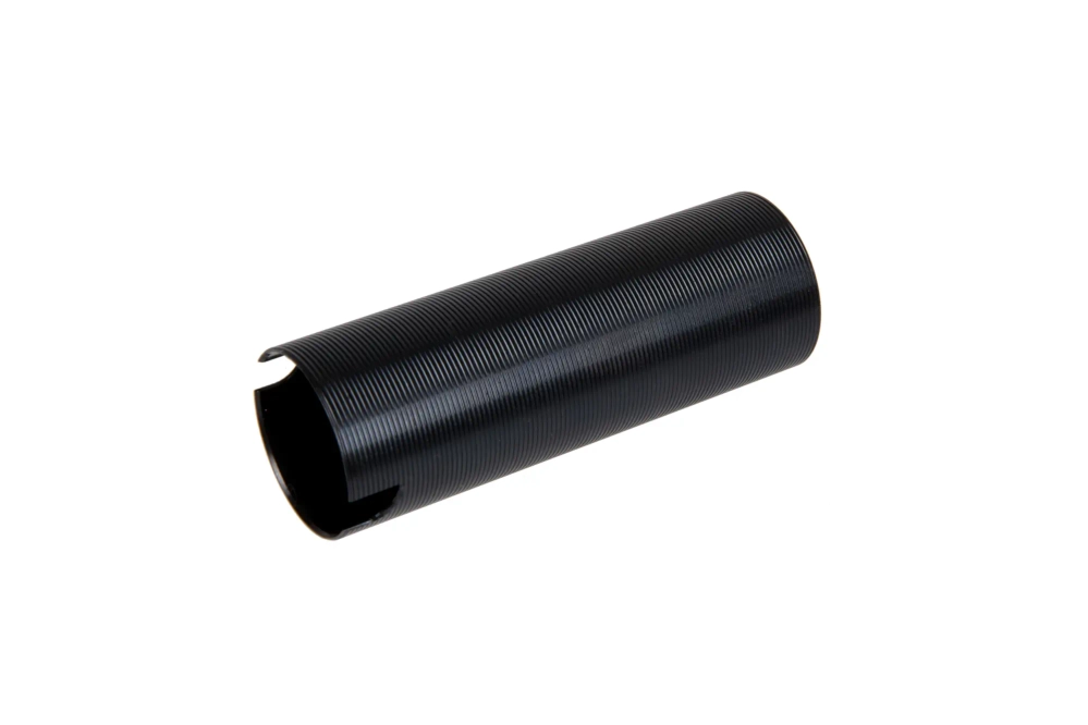 Stalowy cylinder do luf 401-450mm