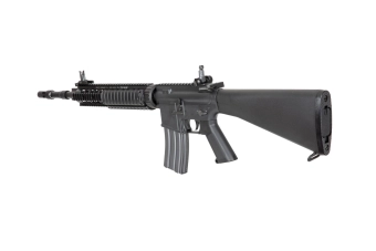 Replika karabinka Colt MK12 MOD 1