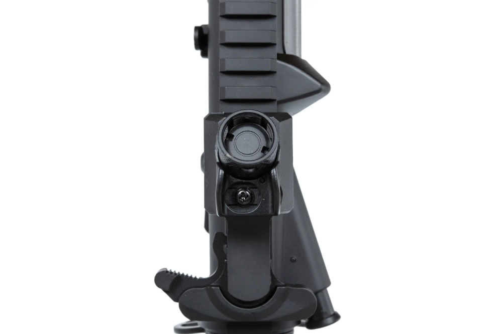 Specna Arms SA-PH20 PRIME™ HAL™ ETU ASG Karabijn Versie met hoog koppel