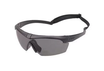 Lunettes de protection ESS Crosshair 2LS