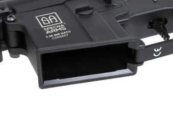 Specna Arms SA-C22 CORE™ HAL ETU™ 0,5J airsoft Carbine Black